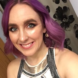 Meet your Posher, Jordan